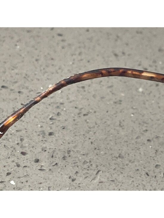 KENMARK DA Destiny D106 EYEGLASSES main image 6